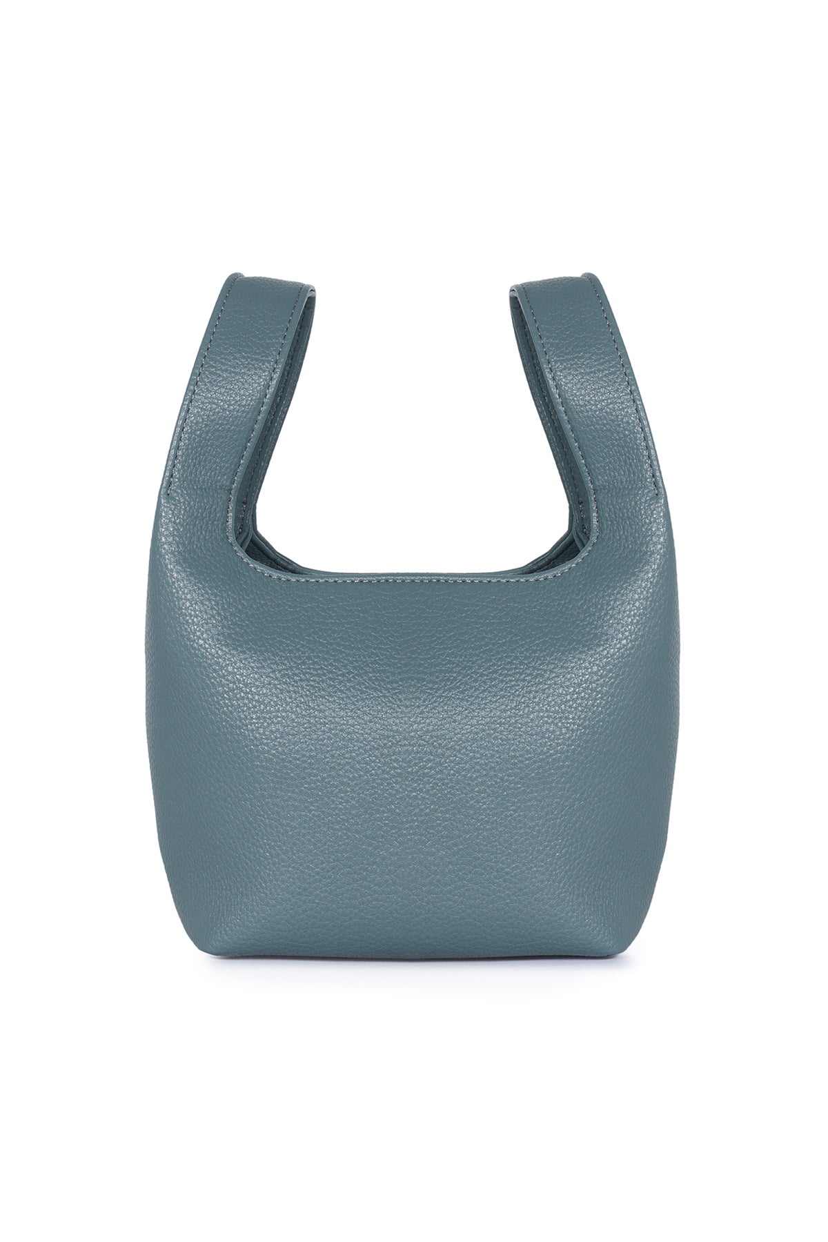バッグ Magie Magie Bag - Blue – ZYTADELIA