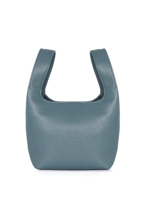 Magie Bag - Blue