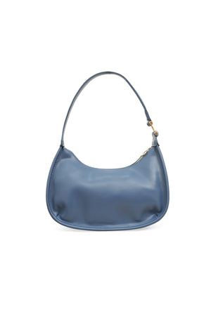 Chandie Bag - Denim