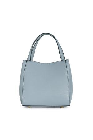 Seira Bag - Blue Pearl