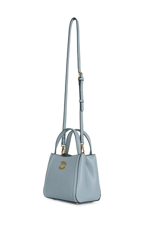 Seira Bag - Blue Pearl