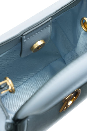 Seira Bag - Blue Pearl