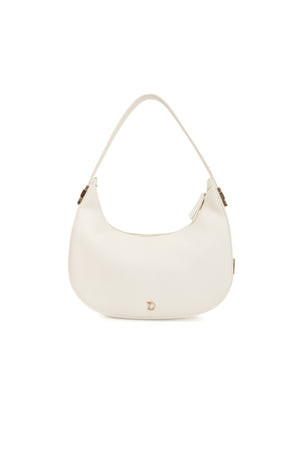 Eudora Bag - Broken White