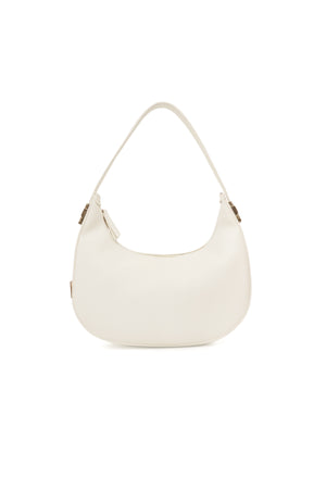 Eudora Bag - Broken White