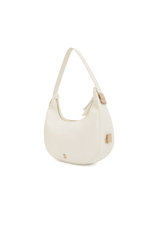 Eudora Bag - Broken White