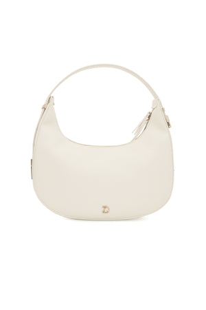 Eudora Bag - Broken White