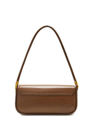 Gelya Bag - Brown