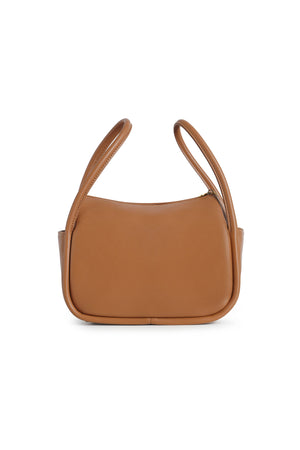 Ginny Bag - Brown