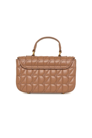 Vara Bag - Brown