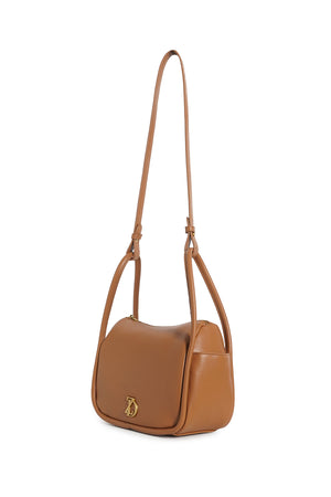 Ginny Bag - Brown