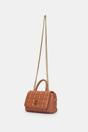 Eira Bag - Brown