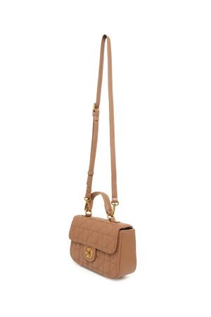 Vara Bag - Brown