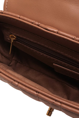 Vara Bag - Brown