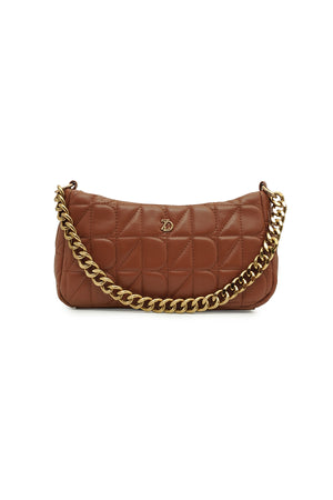 Reen Bag - Brown