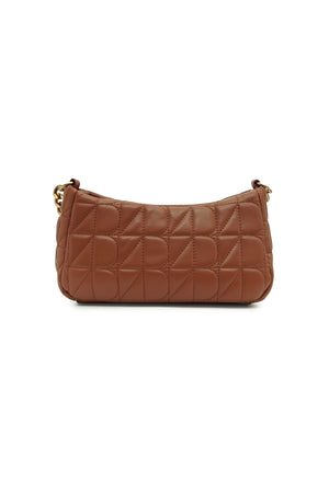 Reen Bag - Brown