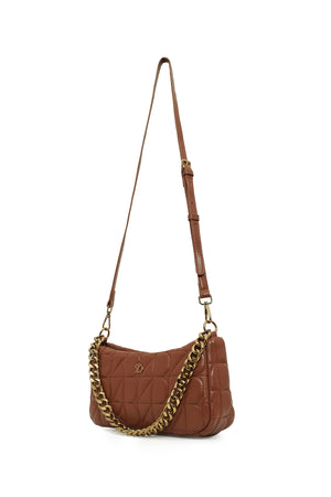 Reen Bag - Brown