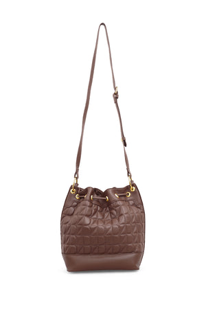 Marry Bag - Brown