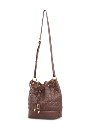 Marry Bag - Brown