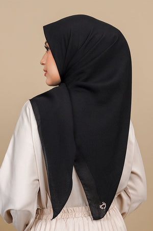AS-IS  Day-to-Day Scarf