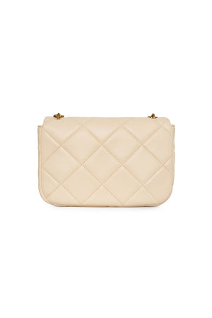 Edlyn Bag - Cream