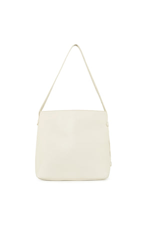 Charlot Bag - Cream