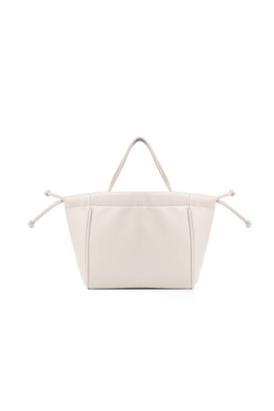 Loona Bag - Cream