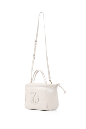 Loona Bag - Cream