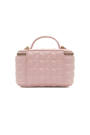 Jule Bag - Dusty Pink