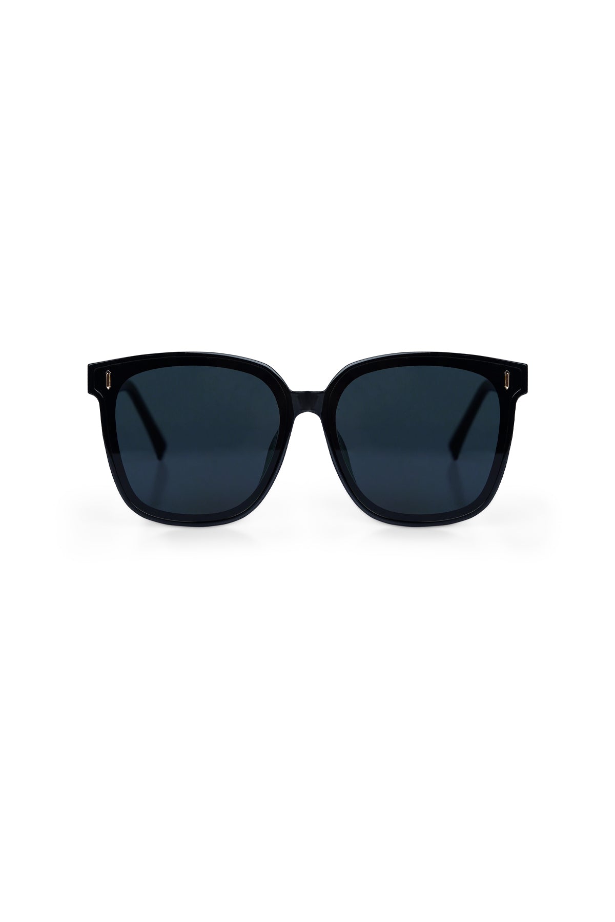 Madison Sunglasess - Black