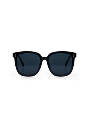 Madison Sunglasess - Black