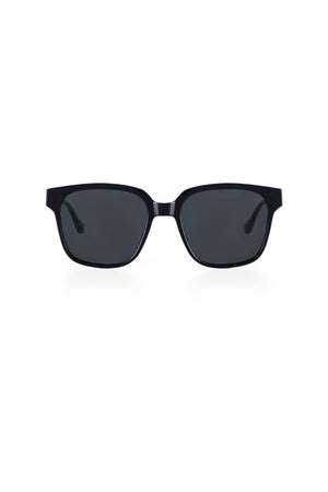 Chloe Sunglasess - Black