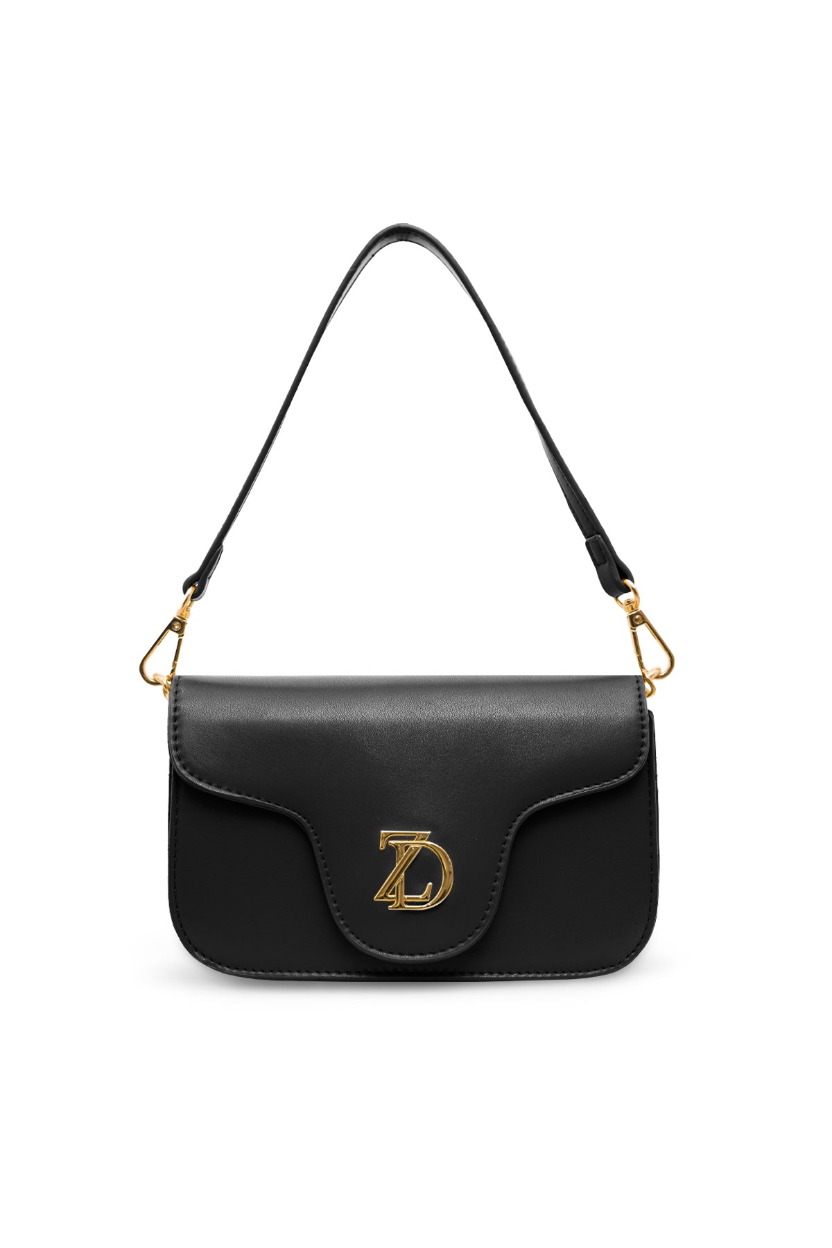 Loui Bag - Black