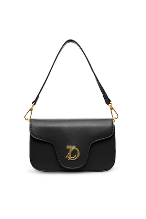 Loui Bag - Black