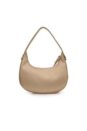 Eudora Bag - Gold