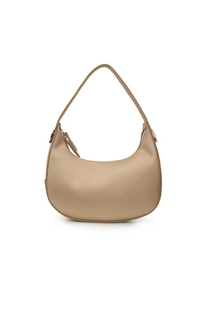 Eudora Bag - Gold