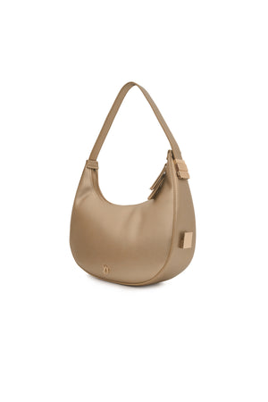 Eudora Bag - Gold