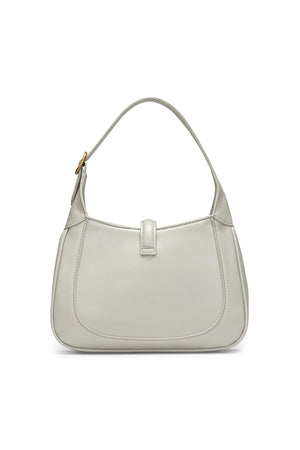 Ara Bag - Gray