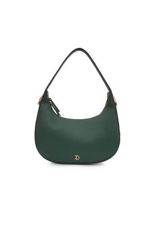 Eudora Bag - Green