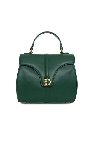 Valini Bag - Green