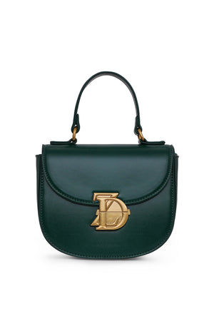 Annora Bag - Green