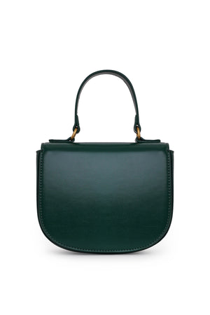 Annora Bag - Green