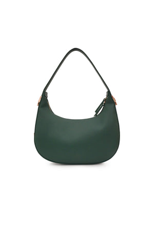 Eudora Bag - Green