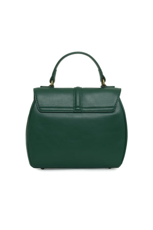 Valini Bag - Green