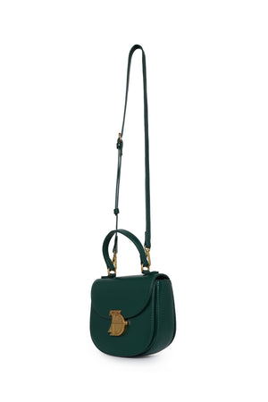 Annora Bag - Green