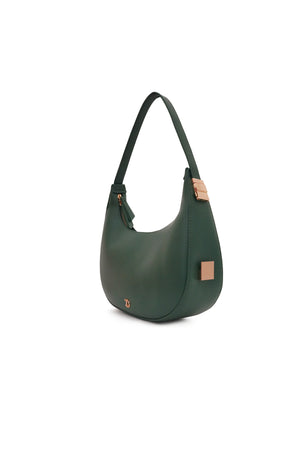 Eudora Bag - Green