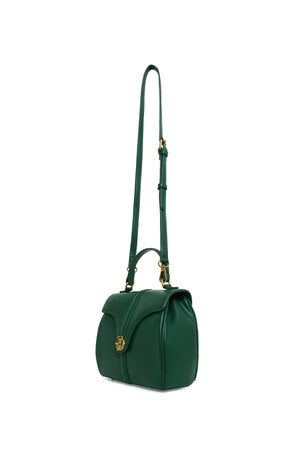 Valini Bag - Green