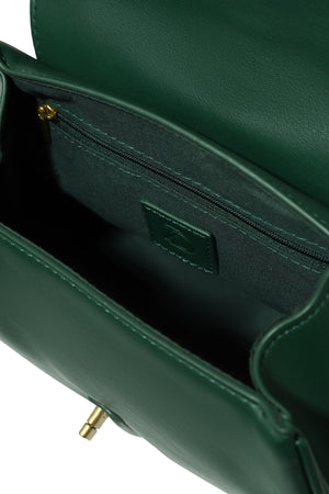 Valini Bag - Green