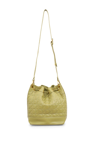 Marry Bag - Olive