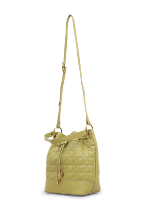 Marry Bag - Olive