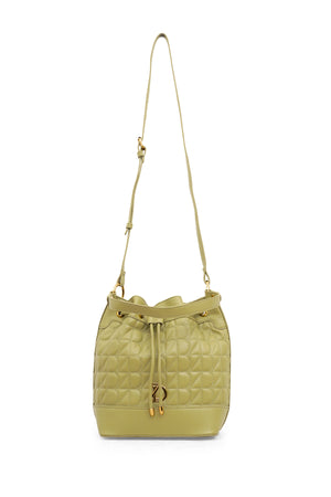 Marry Bag - Olive